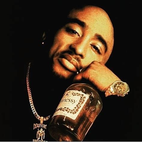 henessy lyrics|Hennessey lyrics by 2Pac